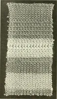 Picture 139 of 271 from Knitting; a manual of practical instruction in the mechanical details of all types of knitting machinery, their operation, adjustment, and care (1909), leaf 185