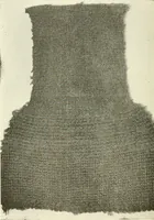 Picture 141 of 271 from Knitting; a manual of practical instruction in the mechanical details of all types of knitting machinery, their operation, adjustment, and care (1909), leaf 187