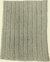Picture 151 of 271 from Knitting; a manual of practical instruction in the mechanical details of all types of knitting machinery, their operation, adjustment, and care (1909), leaf 201