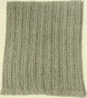 Picture 152 of 271 from Knitting; a manual of practical instruction in the mechanical details of all types of knitting machinery, their operation, adjustment, and care (1909), leaf 202