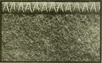 Picture 256 of 271 from Knitting; a manual of practical instruction in the mechanical details of all types of knitting machinery, their operation, adjustment, and care (1909), leaf 364