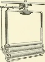 Picture 33 of 271 from Knitting; a manual of practical instruction in the mechanical details of all types of knitting machinery, their operation, adjustment, and care (1909), leaf 57