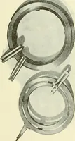 Picture 34 of 271 from Knitting; a manual of practical instruction in the mechanical details of all types of knitting machinery, their operation, adjustment, and care (1909), leaf 58