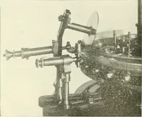 Picture 52 of 271 from Knitting; a manual of practical instruction in the mechanical details of all types of knitting machinery, their operation, adjustment, and care (1909), leaf 81