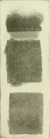 Picture 60 of 271 from Knitting; a manual of practical instruction in the mechanical details of all types of knitting machinery, their operation, adjustment, and care (1909), leaf 96