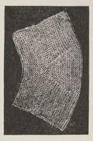 An illustration from Knitting and sewing; how to make seventy useful articles for men in the army and navy (1918)