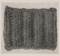 An illustration from Knitting and sewing; how to make seventy useful articles for men in the army and navy (1918)