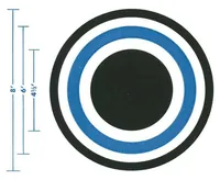 Picture 5 of 8 from Knoll Office Planned Furniture 1962 (1962), leaf 15