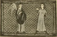 Picture 25 of 62 from A könyv története (1915), leaf 157