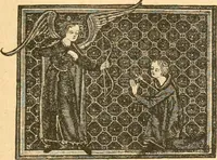 Picture 26 of 62 from A könyv története (1915), leaf 158
