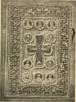 Picture 28 of 62 from A könyv története (1915), leaf 165