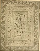 An illustration from A könyv története (1915)