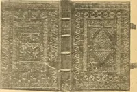 Picture 30 of 62 from A könyv története (1915), leaf 167