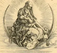 Picture 37 of 62 from A könyv története (1915), leaf 180