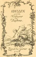 Picture 39 of 62 from A könyv története (1915), leaf 182