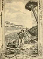 Picture 41 of 62 from A könyv története (1915), leaf 184