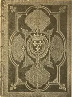 An illustration from A könyv története (1915)