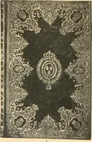 An illustration from A könyv története (1915)