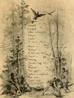 Picture 53 of 62 from A könyv története (1915), leaf 208