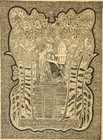 Picture 57 of 62 from A könyv története (1915), leaf 213
