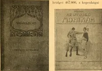 Picture 58 of 62 from A könyv története (1915), leaf 214