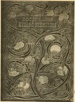 Picture 59 of 62 from A könyv története (1915), leaf 215