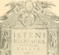 Picture 6 of 62 from A könyv története (1915), leaf 24