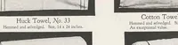 Picture 8 of 9 from Kochs' beauty parlor fixtures and accessories, leaf 125