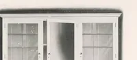 Picture 5 of 9 from Kochs' beauty parlor fixtures and accessories, leaf 83