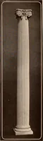 Picture 52 of 73 from Koll's patent lock-joint staved and turned columns. (1913), leaf 39
