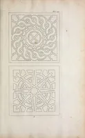 Picture 9 of 29 from De koninglycke hovenier aanwyzende de middelen om boomen : bloemen en kruyden te zaayen, planten, aen queeken en voort teelen : met konstige koperen platen verciert (1676), leaf 189