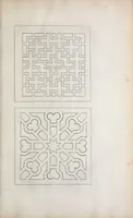 Picture 10 of 29 from De koninglycke hovenier aanwyzende de middelen om boomen : bloemen en kruyden te zaayen, planten, aen queeken en voort teelen : met konstige koperen platen verciert (1676), leaf 193