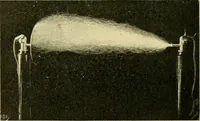 Picture 88 of 272 from Konstruktion, Bau und Betrieb von Funkeninduktoren und deren Anwendung, mit besonderer Berücksichtigung der Röntgenstrahlen-Technik (1904), leaf 101