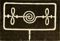 Picture 247 of 272 from Konstruktion, Bau und Betrieb von Funkeninduktoren und deren Anwendung, mit besonderer Berücksichtigung der Röntgenstrahlen-Technik (1904), leaf 250