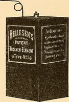 Picture 15 of 272 from Konstruktion, Bau und Betrieb von Funkeninduktoren und deren Anwendung, mit besonderer Berücksichtigung der Röntgenstrahlen-Technik (1904), leaf 30