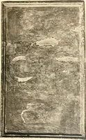 An illustration from Koptische Kunst (1904)