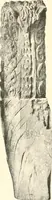 An illustration from Koptische Kunst (1904)