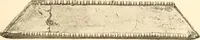 An illustration from Koptische Kunst (1904)
