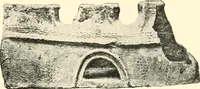 An illustration from Koptische Kunst (1904)