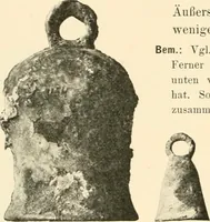 An illustration from Koptische Kunst (1904)