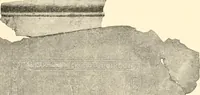 An illustration from Koptische Kunst (1904)