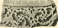 An illustration from Koptische Kunst (1904)