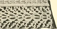An illustration from Koptische Kunst (1904)