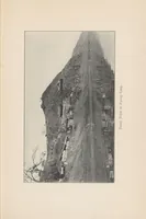 Picture 1 of 7 from In Korea with Marquis Ito (1908), leaf 223