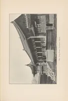 An illustration from In Korea with Marquis Ito (1908)