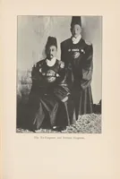 Picture 3 of 7 from In Korea with Marquis Ito (1908), leaf 327