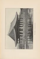 An illustration from In Korea with Marquis Ito (1908)