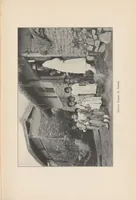 An illustration from In Korea with Marquis Ito (1908)