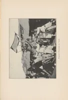 An illustration from In Korea with Marquis Ito (1908)