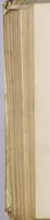 An illustration from Korte, beknopte, en nette beschryving, van de koningrijken Hungarien, Dalmatien, en Morea. : Mitsgaders de vorstendommen Zeevenbergen, Walachien, Moldavien, Bulgarien &c. En der zelver vestingen en steeden. Nevens een omstandig verhaal; van het geene, dat omtrent, en zedert de verovering van offen, door der Christenden Wapenen is ingenomen (1687)